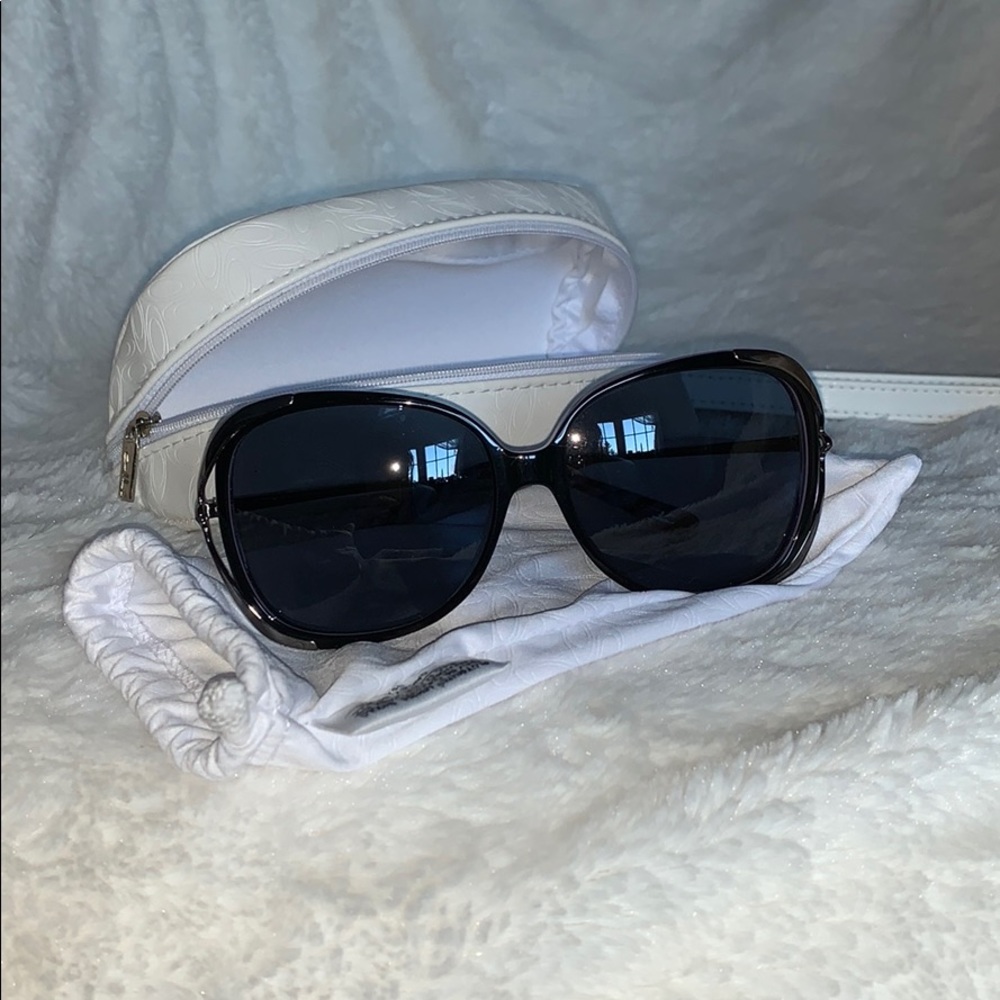 Oakley Sunglasses